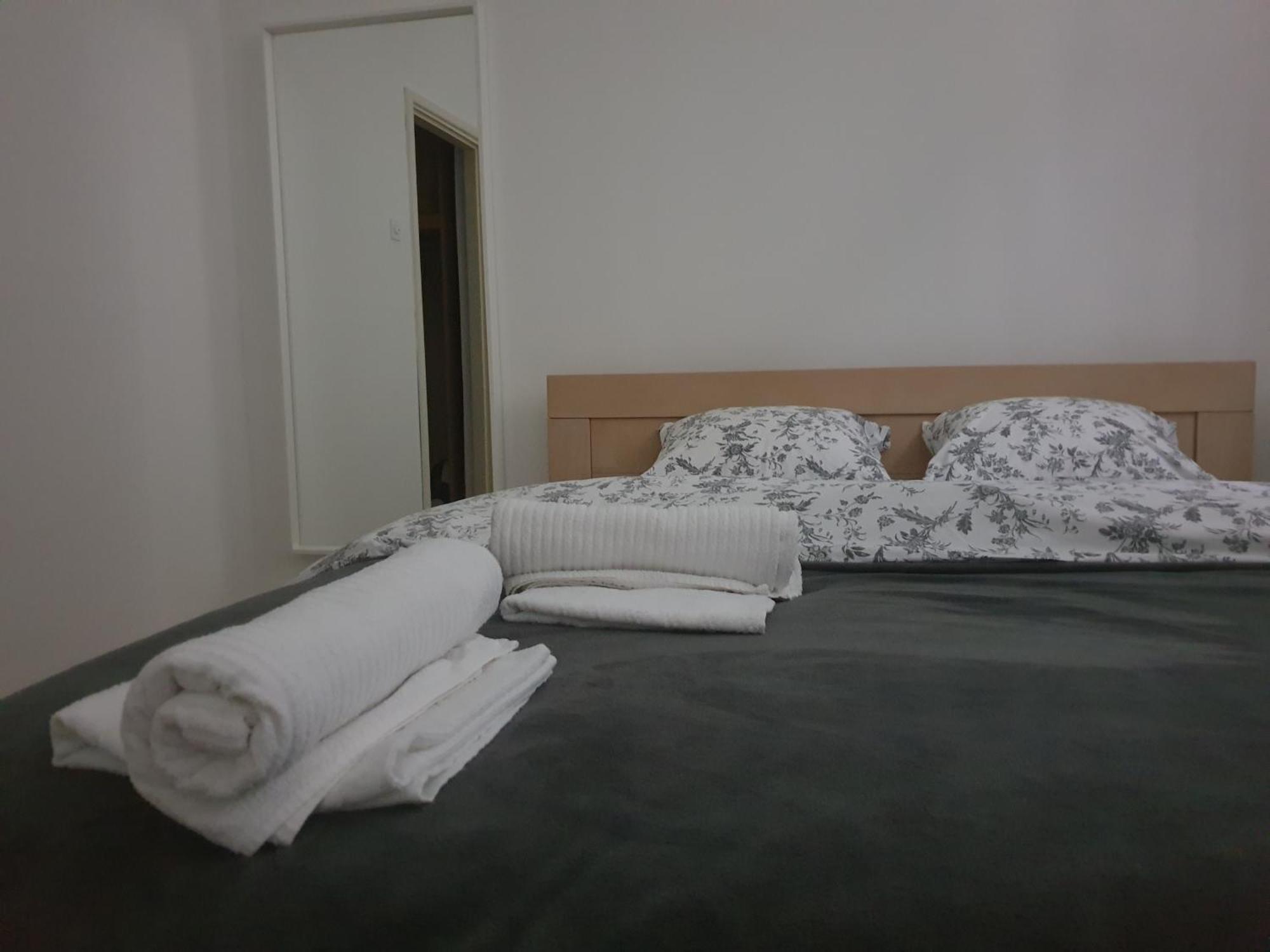Appartamento Novi 19 *