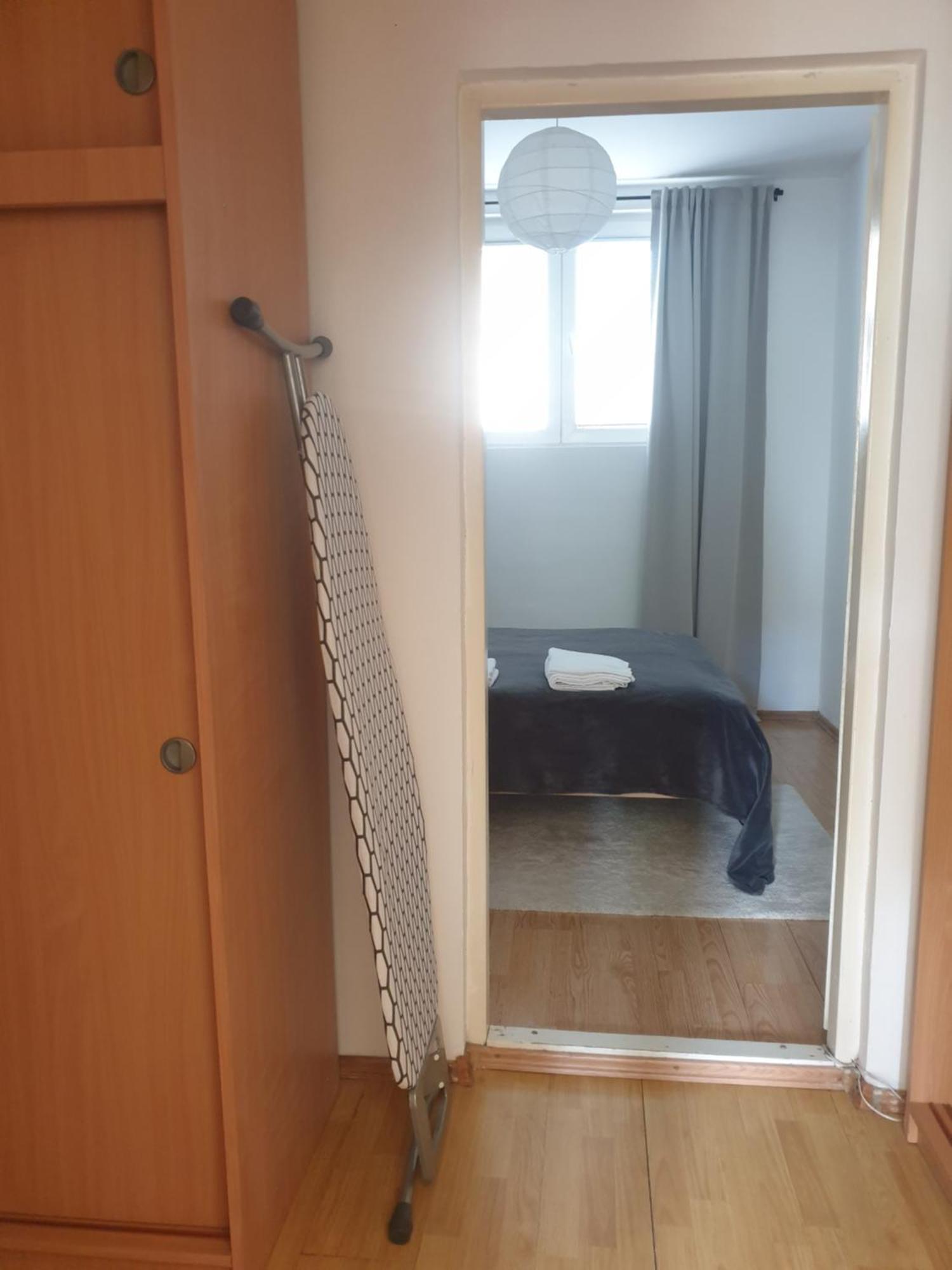 Novi 19 * Foca